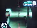 The Ultimate GTA Killing Spree Rampage, Part 4