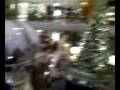 videos de SANTA.3G2