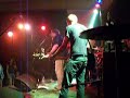 Jupiter Jones - \"Alles Gl�ck Der Welt\"
