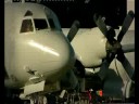 RAAF - Flight Engineer - AP-3C Aircraft