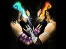 The Hardy Boyz