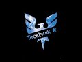 tecktonik musique by soka