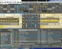 DJTRX Grooveselector #1 DJTRX Grooveselector #1