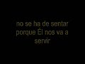 El Rapto de la iglesia+Arrebatamiento