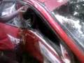 Monsoon Rally 2008