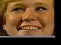 Federated Commercials 1 Federated Commercials 1