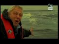 David Attenborough Advert