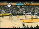 NBA Matchup: Warriors vs. Mavs NBA Matchup: Warriors vs. Mavs