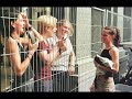 guano-apes-heaven.html
