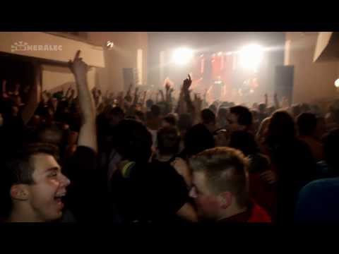 Normal 03 - Štěpánská zábava 2013 v KD Herálec