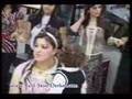 Xalil derbas Shexani 4 Daweta Bahmnd u Nawal