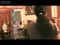 adrian 7 b-day part 08