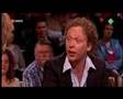 Hoogtepunten Dwdd 16 april 2008