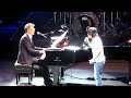 Arnel Pineda - 