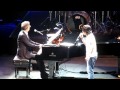 Arnel Pineda - Hard Habit to Break (David Foster & Friends - Live in Manila) 10/23/10