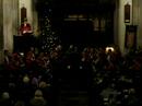 Minden Band Christmas Concert - \"Forgotten Dreams\"