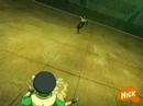 Never mess with Toph Never mess with Toph