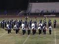 Weslaco East Drumline/ The Catalysts Weslaco East Drumline/ The Catalysts