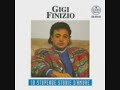 Tutte le piu' belle canzoni CULT di Gigi FInizio......