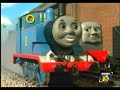 thomas 21