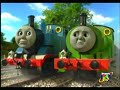 thomas 21