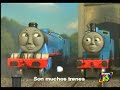 thomas 21