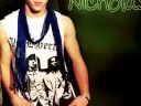 A Dream Come True (A Jonas Brother Story) Chapter 6 sect. 2