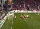 fc utrecht - nac 07 08 (3)