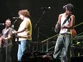 Idols Band - Syracuse, 9/2/07