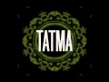 TATMA.mov