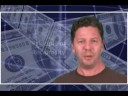 Recruiter Training: Candidate Exclusives, MPC