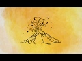 Tekst piosenki Piotr Zioła feat. Natalia Przybysz - Zapalniki Tekst piosenki Piotr Zioła feat. Natalia Przybysz - Zapalniki