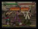 Mortal kombat: deadly alliance supreme demonstration