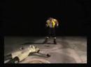 mortal kombat: deadly alliance supreme demonstration