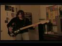 Addicted bass cover Addicted bass cover
