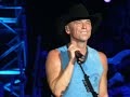 kenny-chesney-acm-entertainer.html