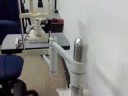 unidad de diagnostico oftalmologico mec