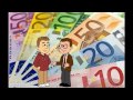 De VVD Nieuw-West over jaarrekening en reserves en voorzieningen. Mei 2012 - created at goanimate.com