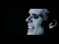 Dag sem dimma nátt - Í svörtum fötum