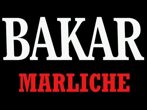 Bakar - BAKAR
