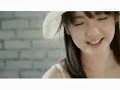 Japanese pop