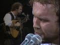 John Martyn - Bless the Weather John Martyn - Bless the Weather