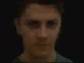 Viajante (Surrealismo) - Bloc Party & Muse