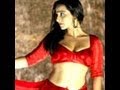 Vidya Balan on The Dirty Picture & sexuality