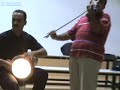 jazzz-in-e-videoinstalltion-by-holger-lippmann.html