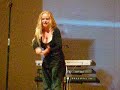 SPOKEN WORD - 100% Belizean w Angela Gegg SPOKEN WORD - 100% Belizean w Angela Gegg