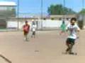 videos de Tecla 5 - 1 Eze