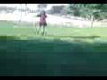 Winer aiko xD.3gp