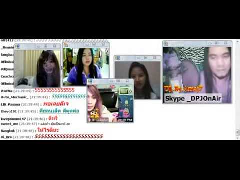 คลับฟายเอ หลุดแคมฟร๊อกน้องโอมอายุ 13 พาท 1