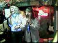 videos de Blanka&Stephi singen Reality (Phjil´s GB)im Karaoke Fun Pub Stuttgart